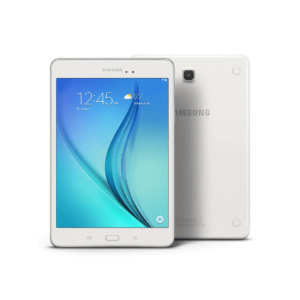 Tablets mieten