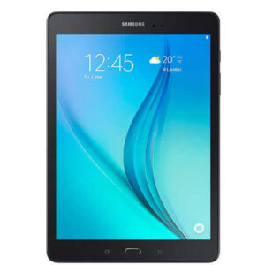 Alle Geräte von Samsung